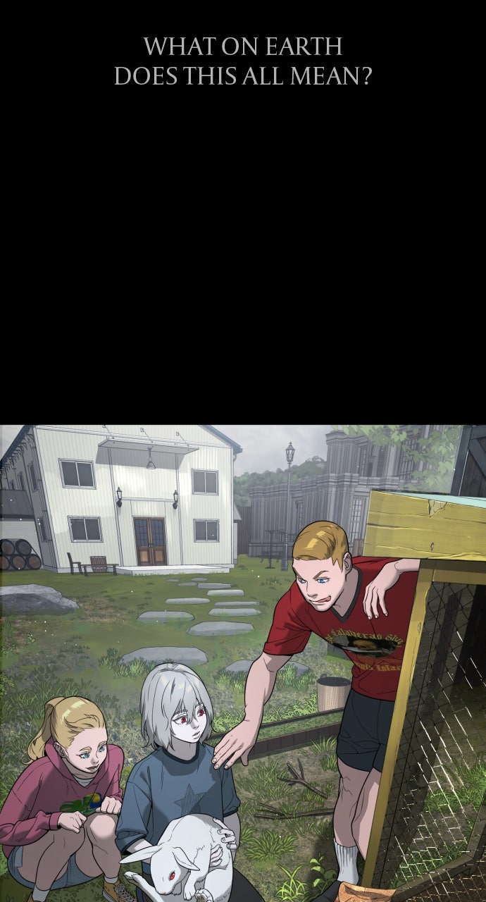 Read Killer Pietro Manga Online
