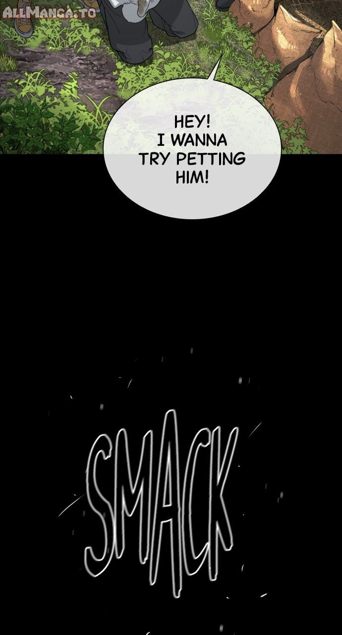 Read Killer Pietro Manga Online