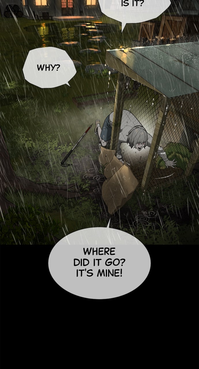 Read Killer Pietro Manga Online