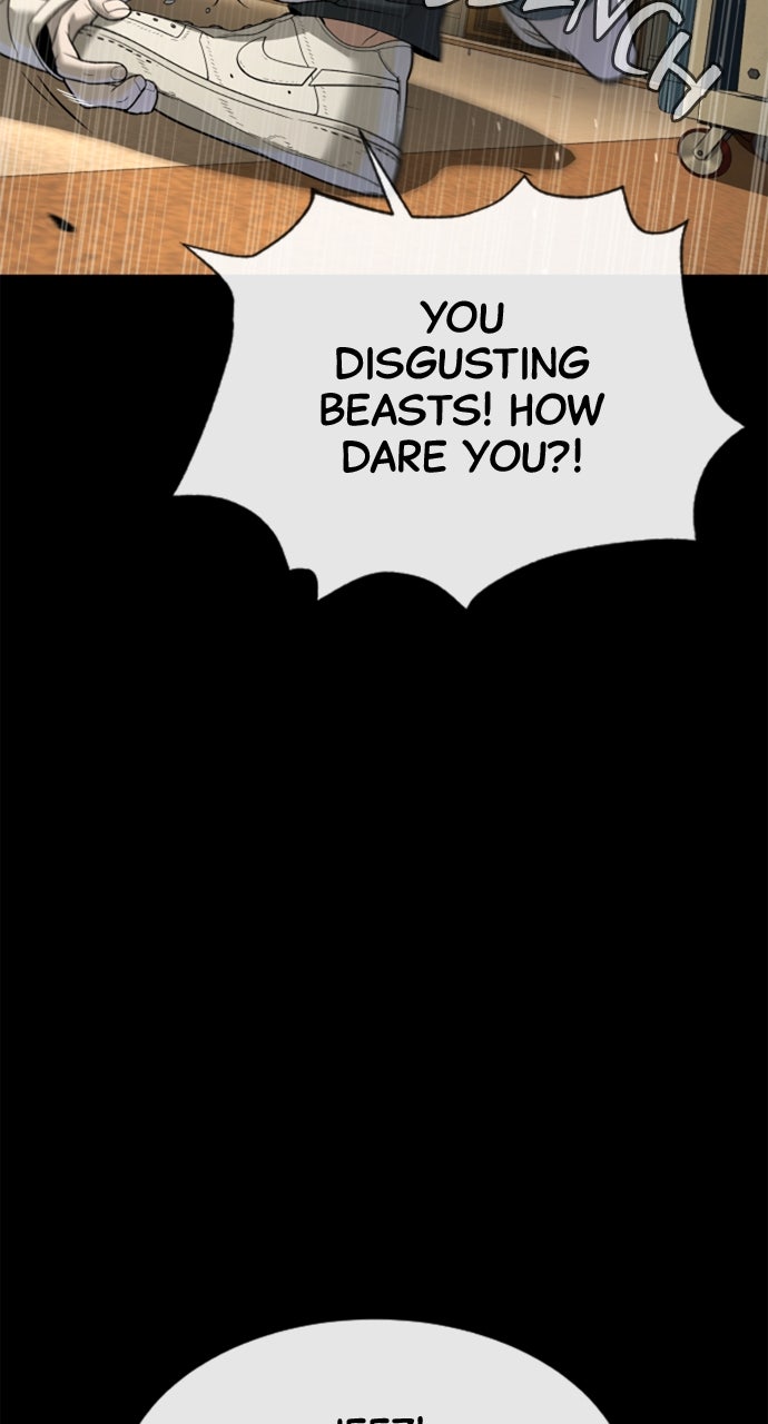 Read Killer Pietro Manga Online
