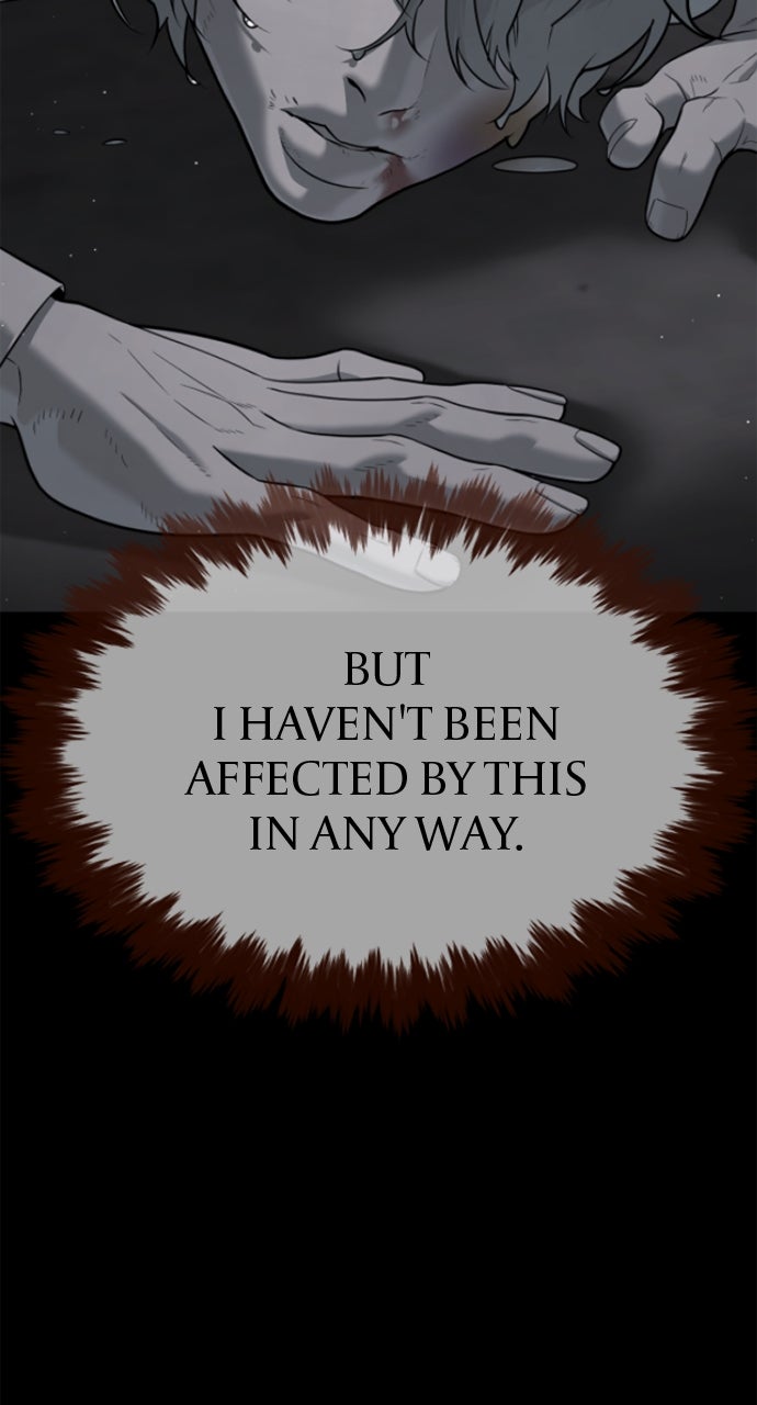 Read Killer Pietro Manga Online