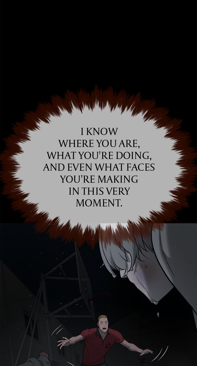 Read Killer Pietro Manga Online