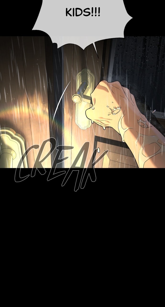 Read Killer Pietro Manga Online