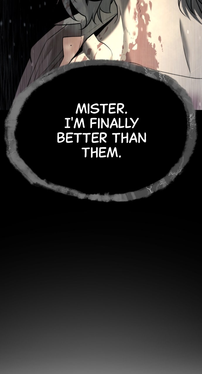 Read Killer Pietro Manga Online