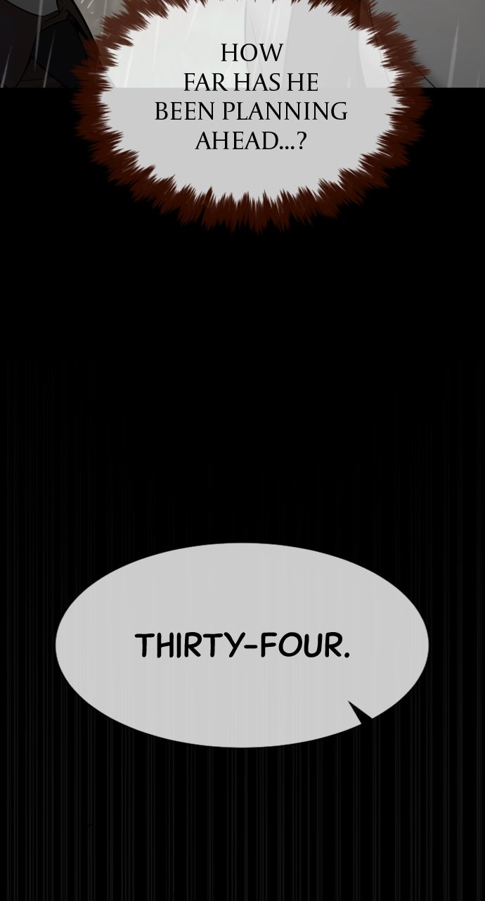 Read Killer Pietro Manga Online