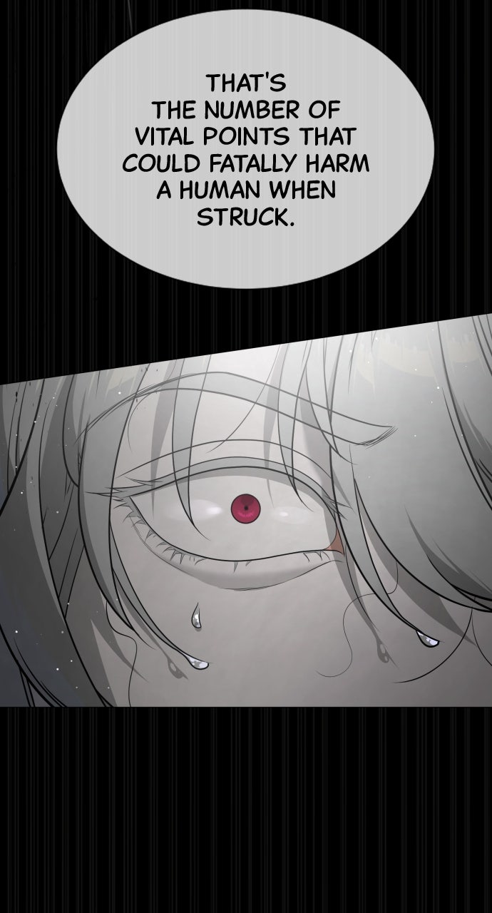 Read Killer Pietro Manga Online