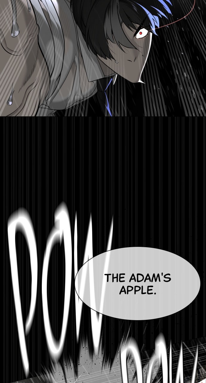 Read Killer Pietro Manga Online