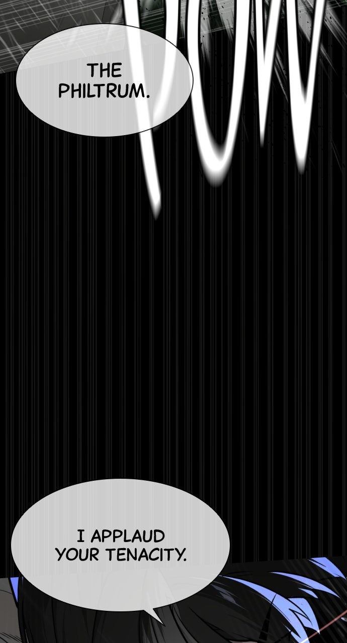 Read Killer Pietro Manga Online
