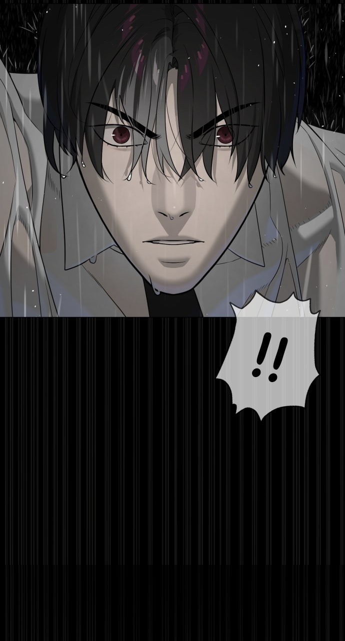 Read Killer Pietro Manga Online