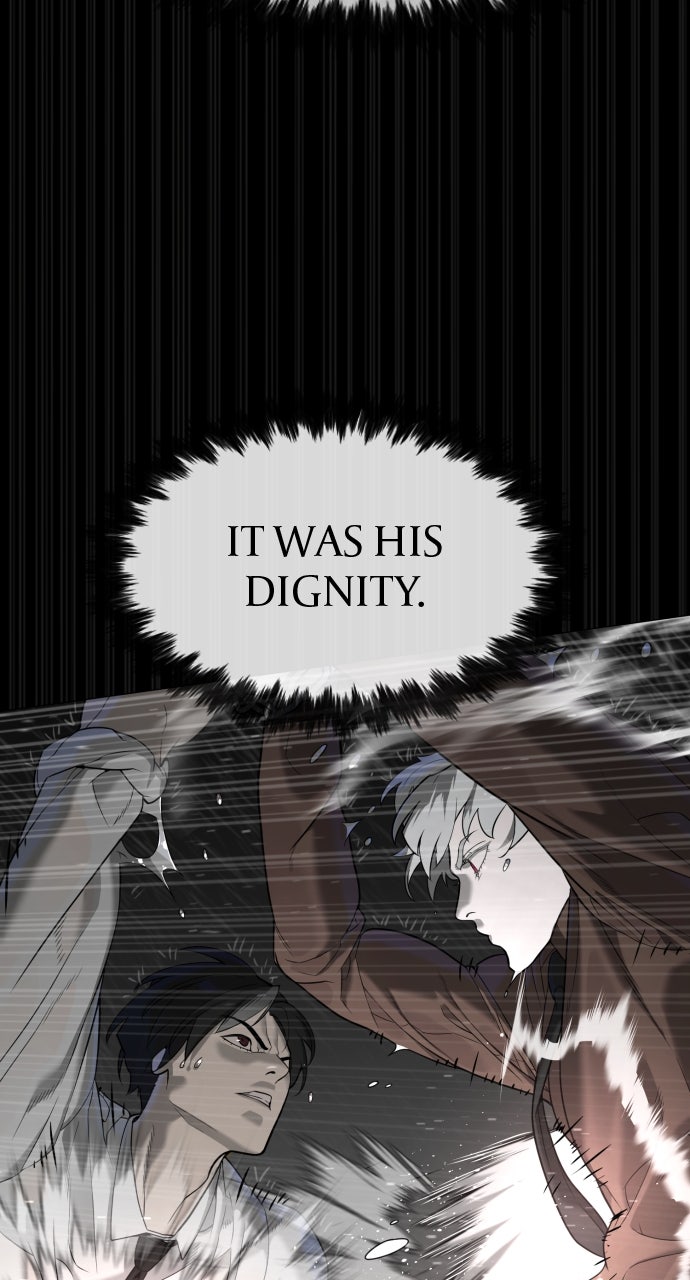 Read Killer Pietro Manga Online