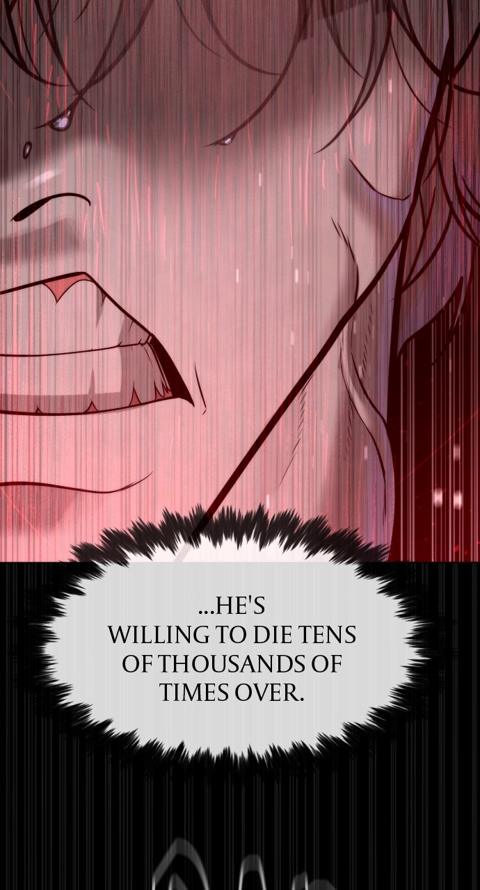 Read Killer Pietro Manga Online
