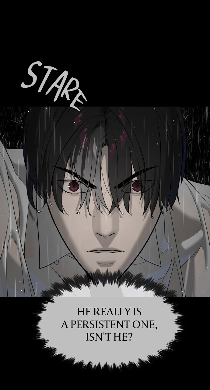 Read Killer Pietro Manga Online