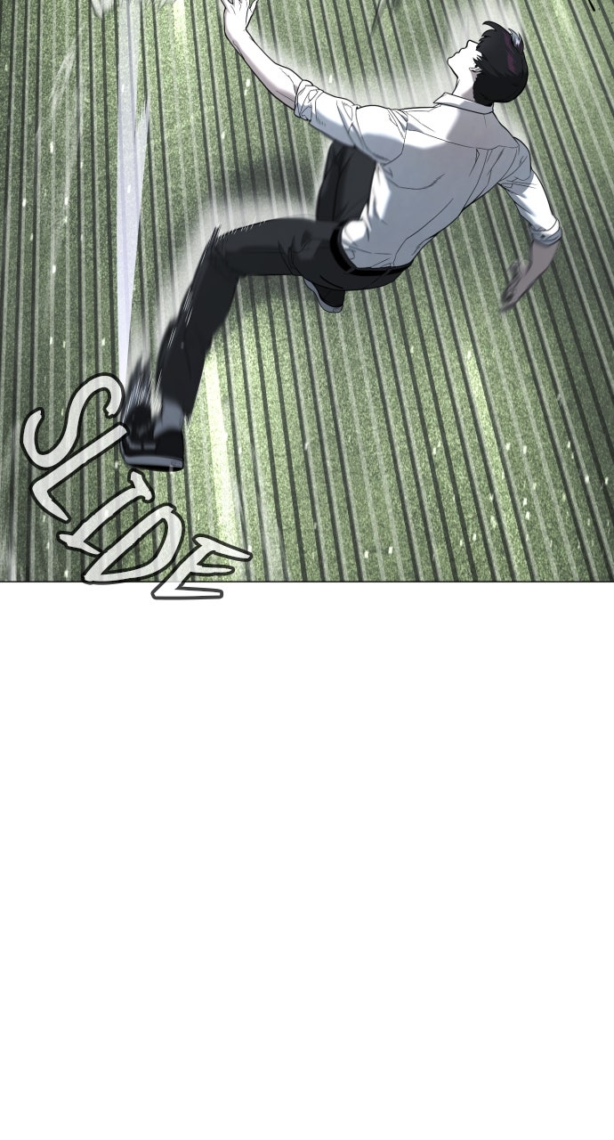 Read Killer Pietro Manga Online
