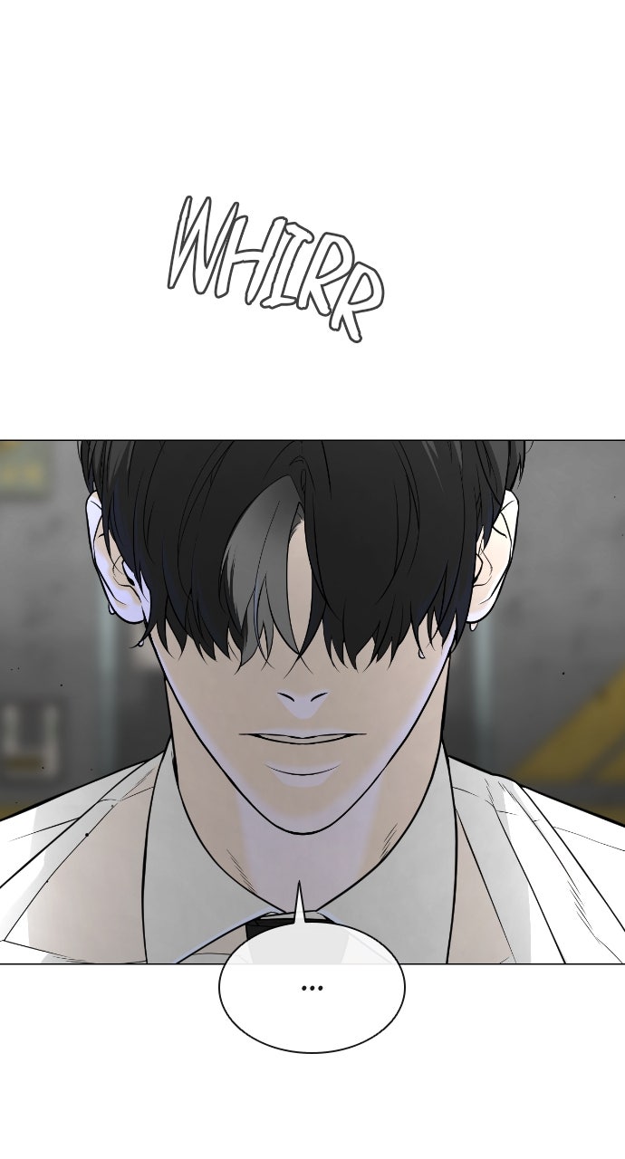 Read Killer Pietro Manga Online