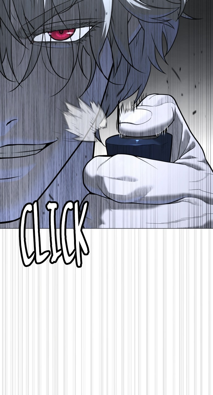 Read Killer Pietro Manga Online