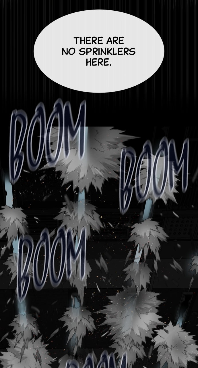 Read Killer Pietro Manga Online