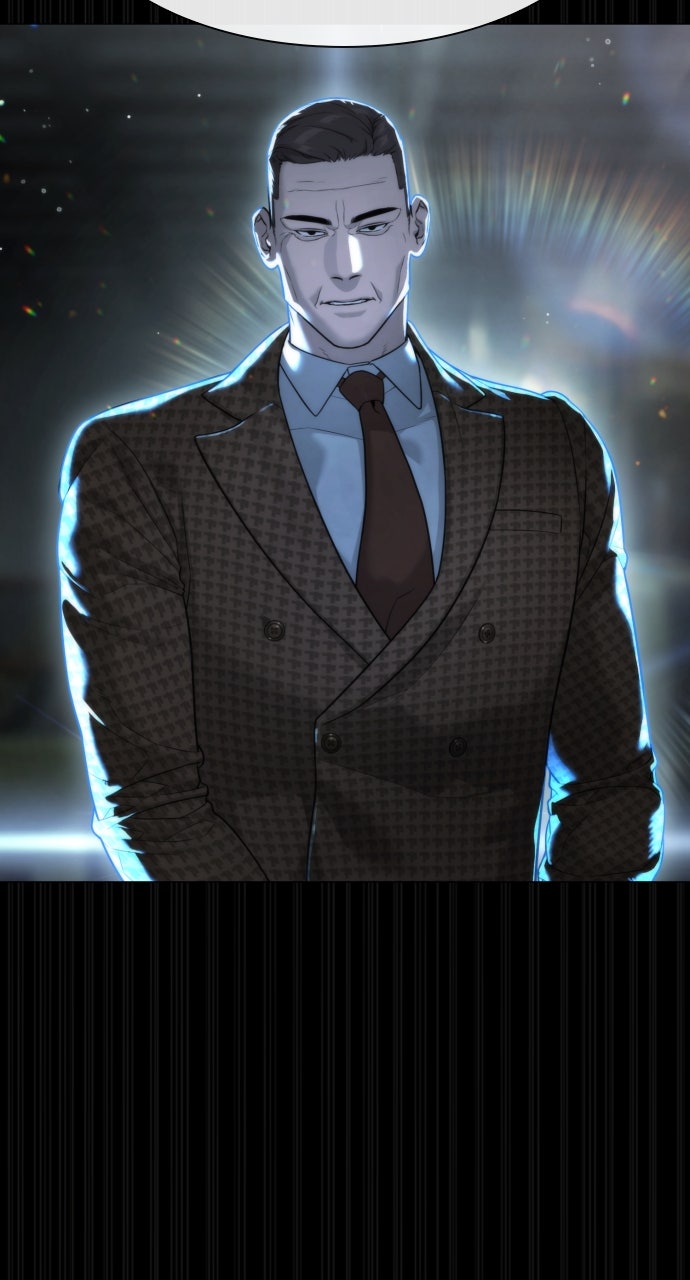 Read Killer Pietro Manga Online