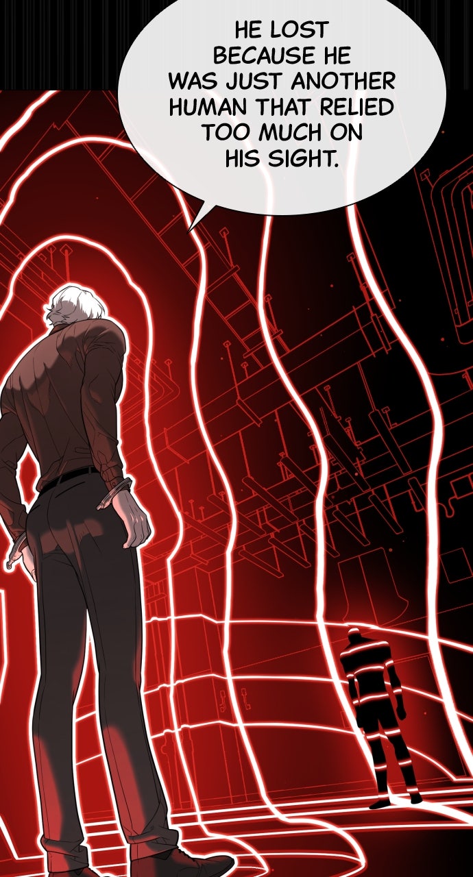 Read Killer Pietro Manga Online