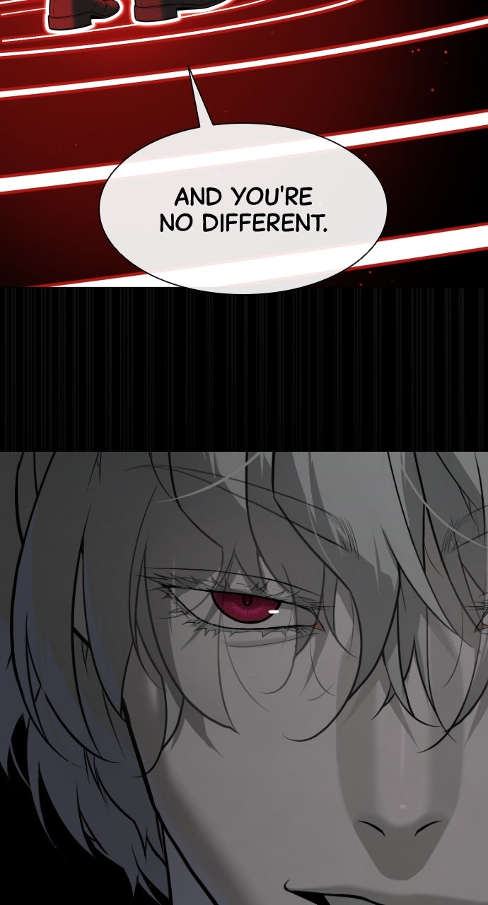 Read Killer Pietro Manga Online