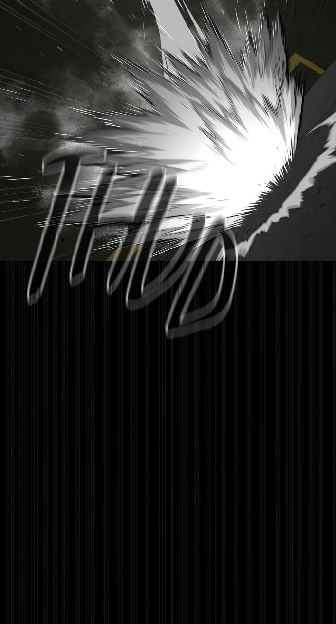 Read Killer Pietro Manga Online