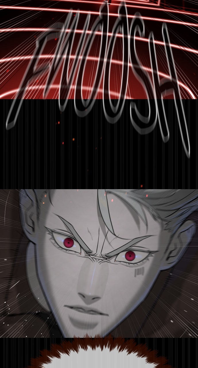 Read Killer Pietro Manga Online