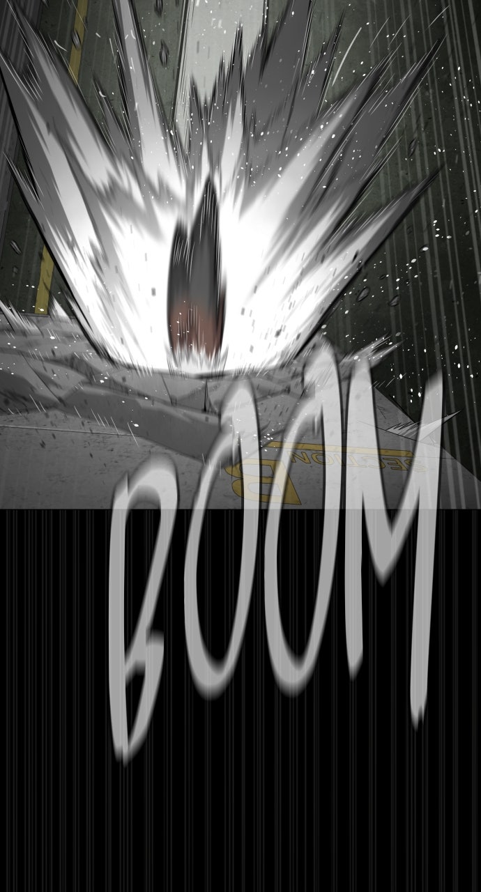 Read Killer Pietro Manga Online