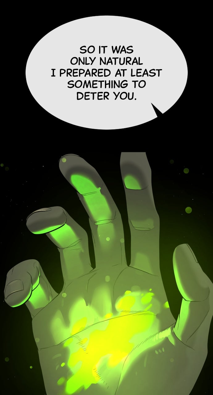 Read Killer Pietro Manga Online