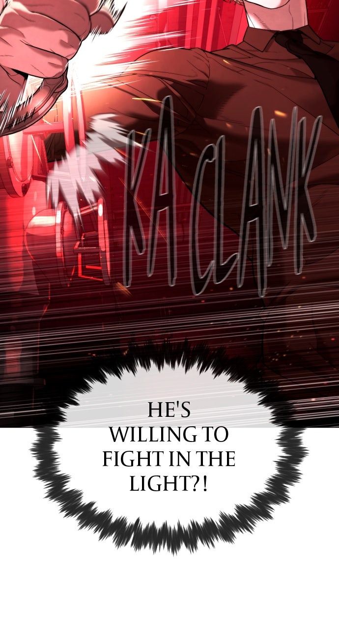 Read Killer Pietro Manga Online