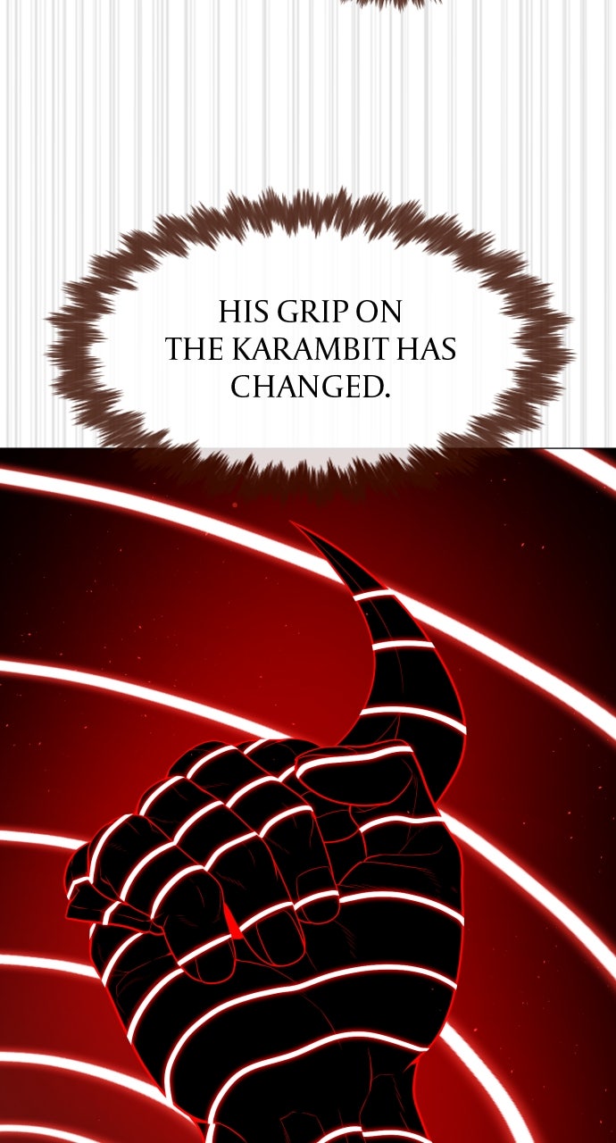 Read Killer Pietro Manga Online