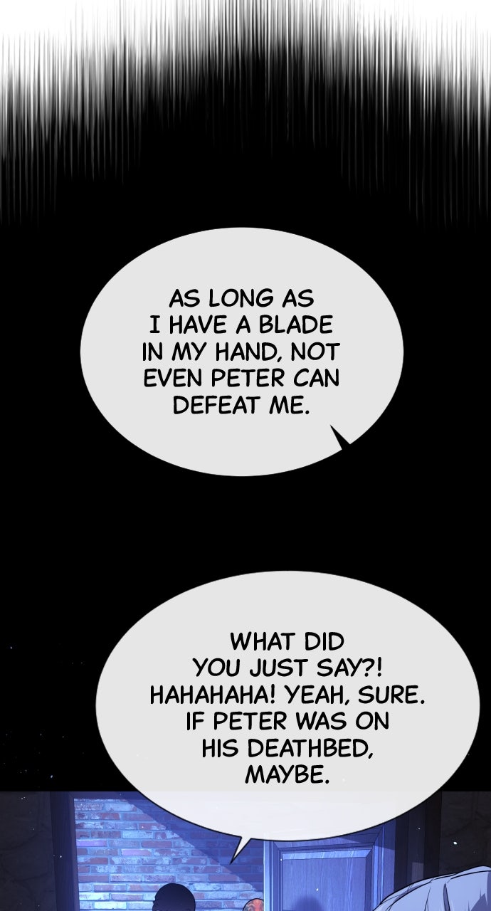 Read Killer Pietro Manga Online