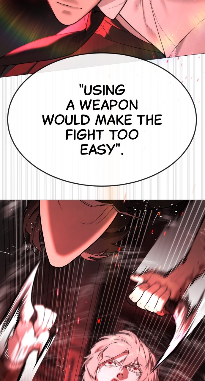 Read Killer Pietro Manga Online