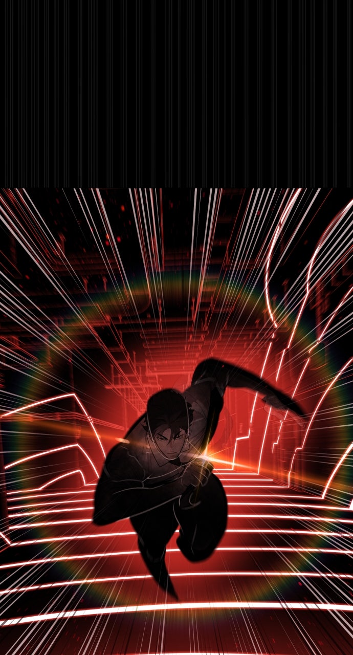 Read Killer Pietro Manga Online