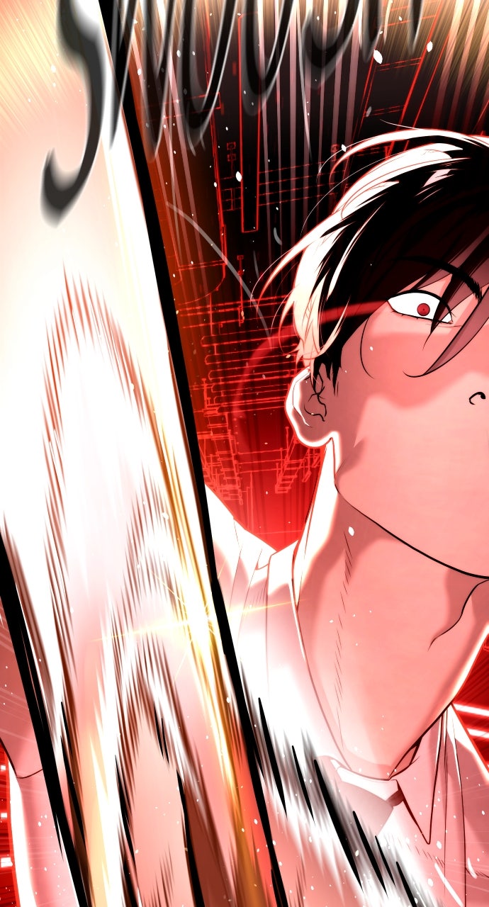 Read Killer Pietro Manga Online