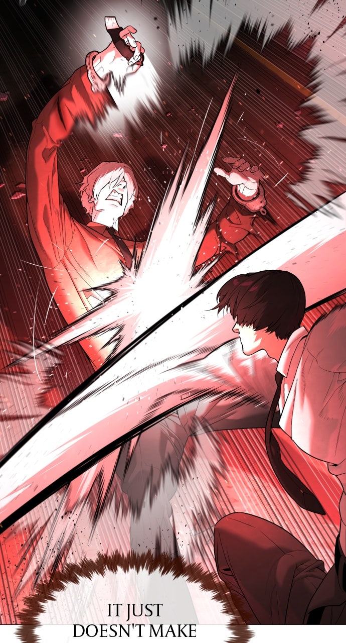 Read Killer Pietro Manga Online