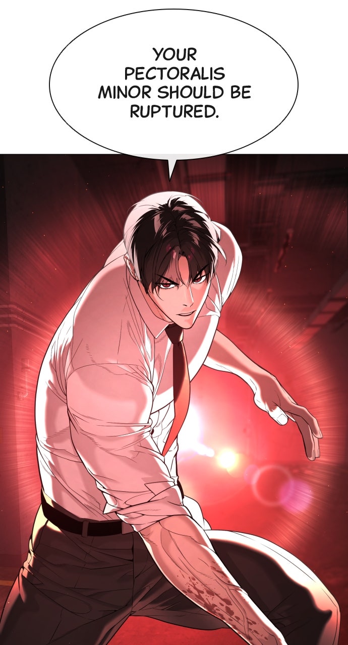 Read Killer Pietro Manga Online