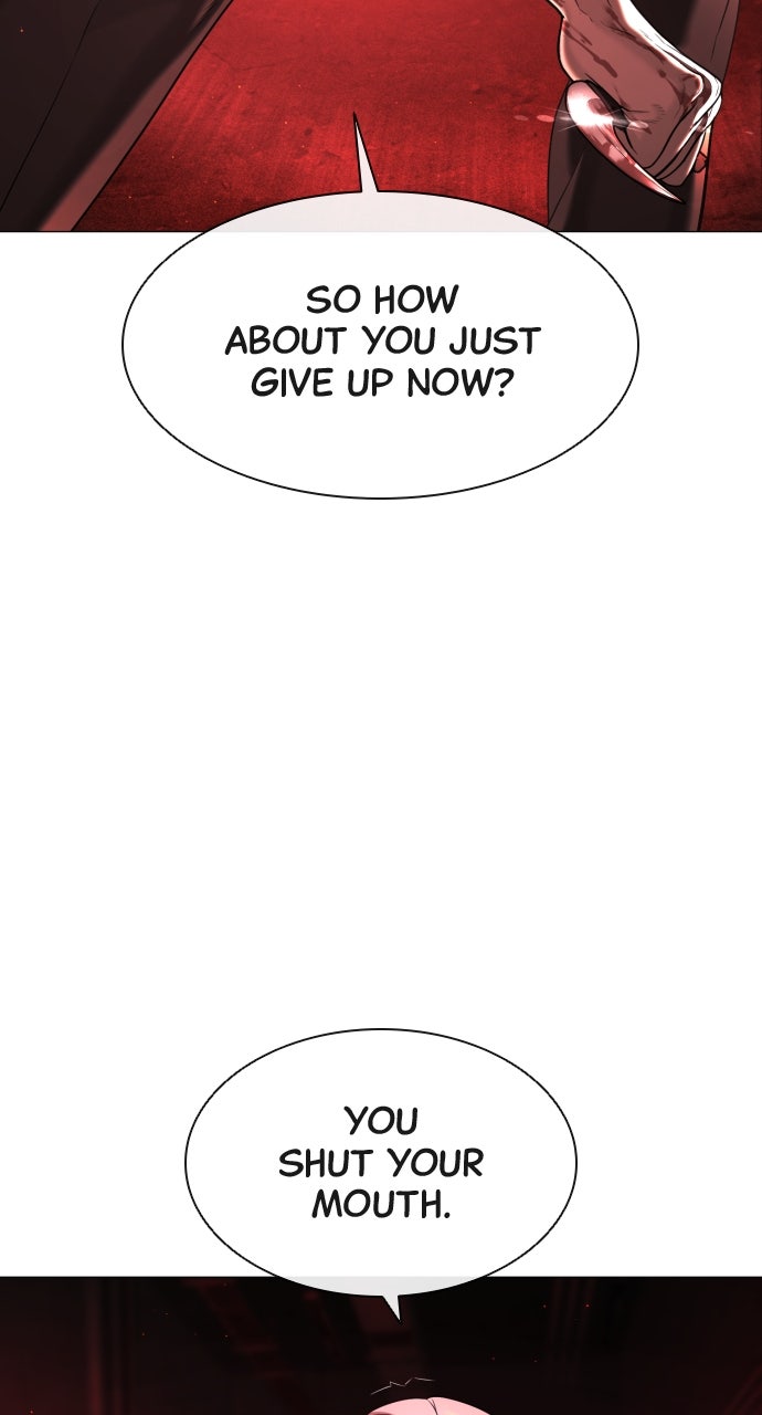 Read Killer Pietro Manga Online