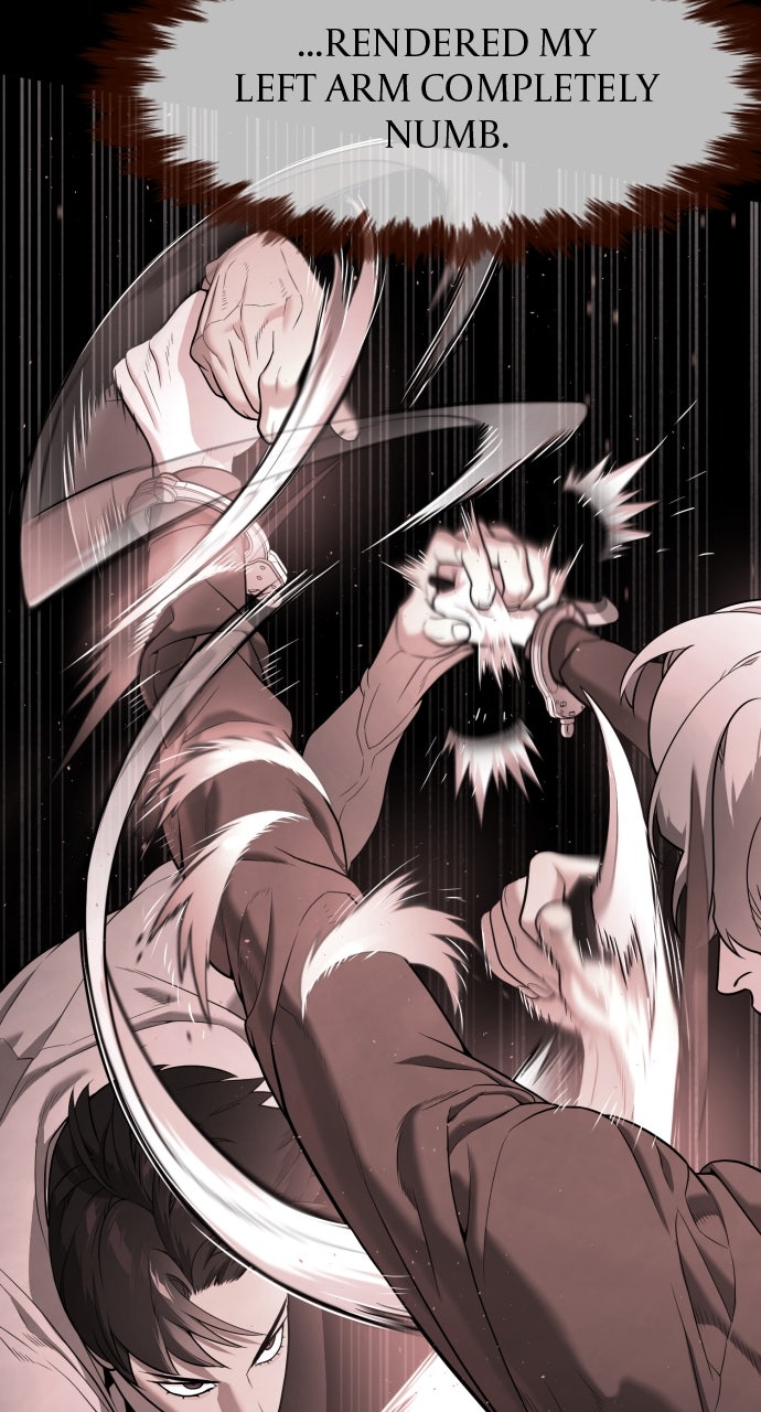 Read Killer Pietro Manga Online
