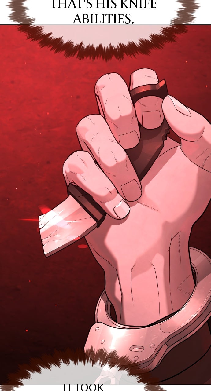 Read Killer Pietro Manga Online