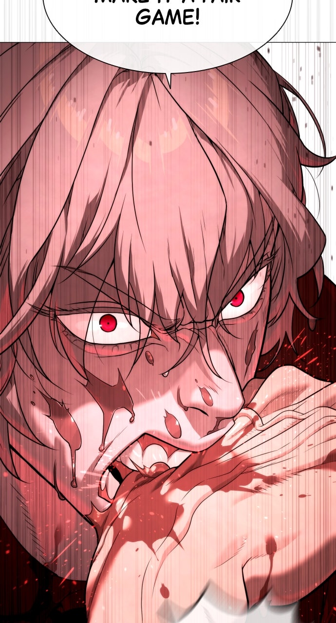 Read Killer Pietro Manga Online