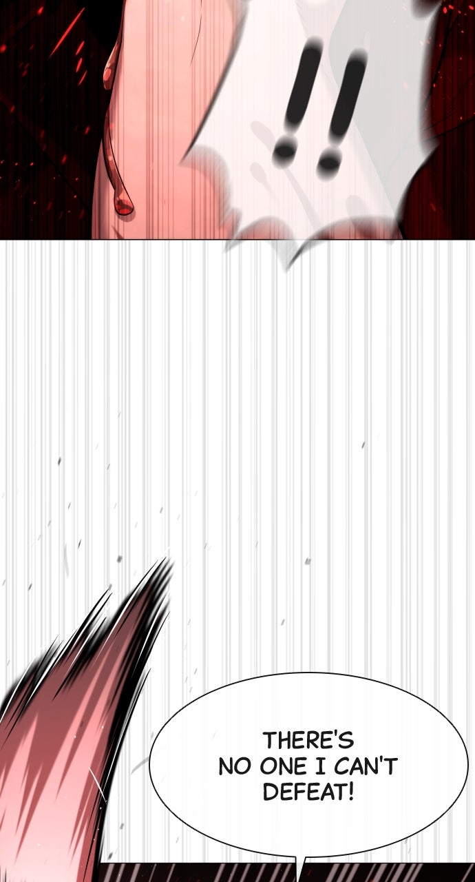 Read Killer Pietro Manga Online
