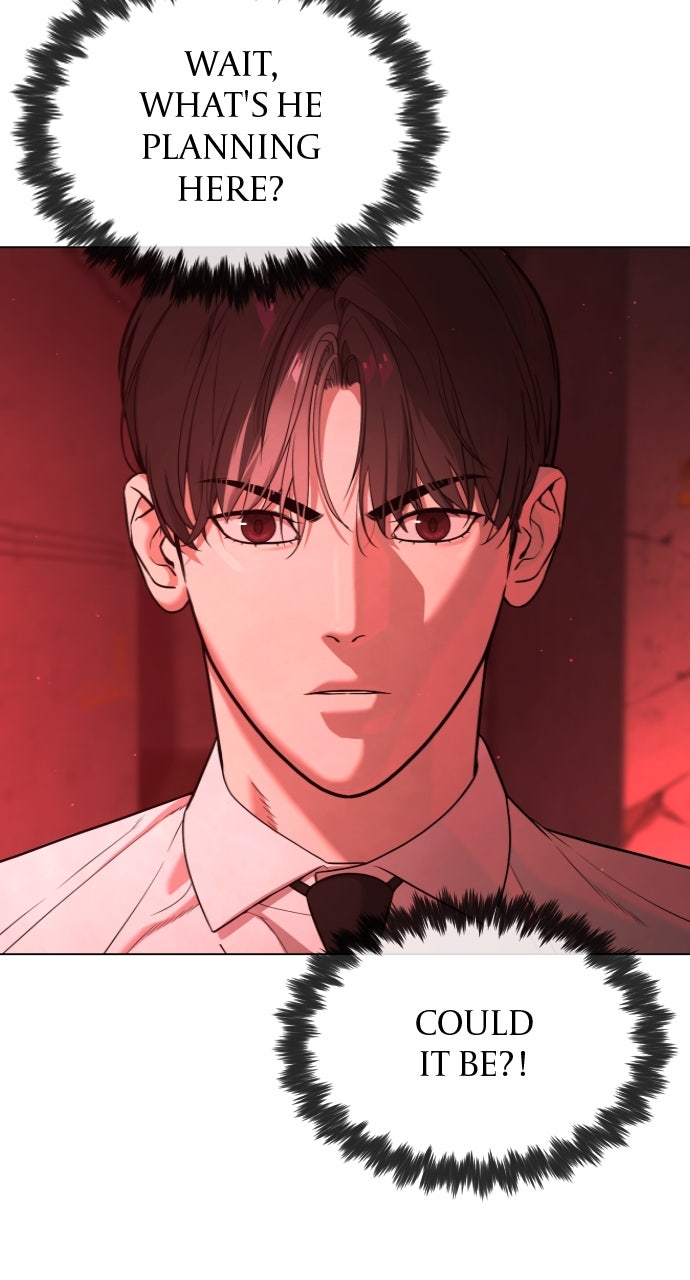 Read Killer Pietro Manga Online