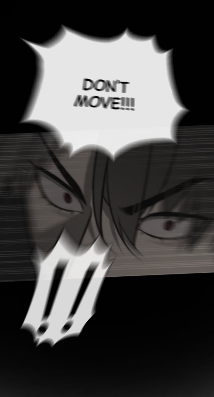Read Killer Pietro Manga Online