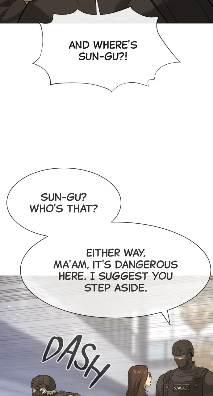 Read Killer Pietro Manga Online