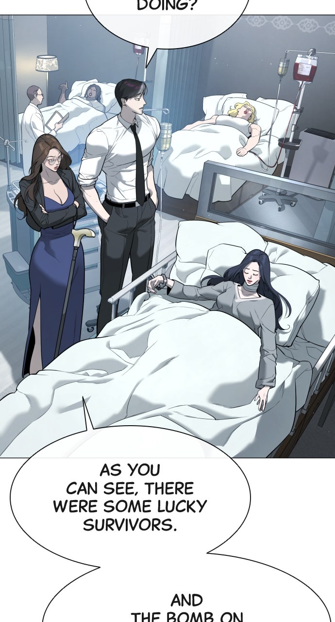 Read Killer Pietro Manga Online