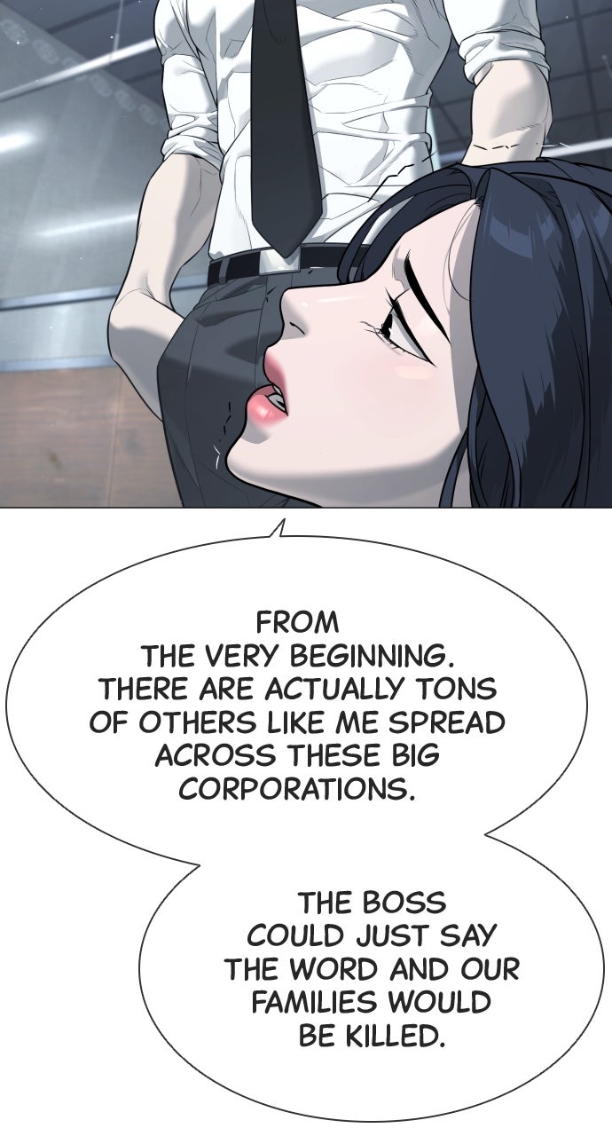 Read Killer Pietro Manga Online