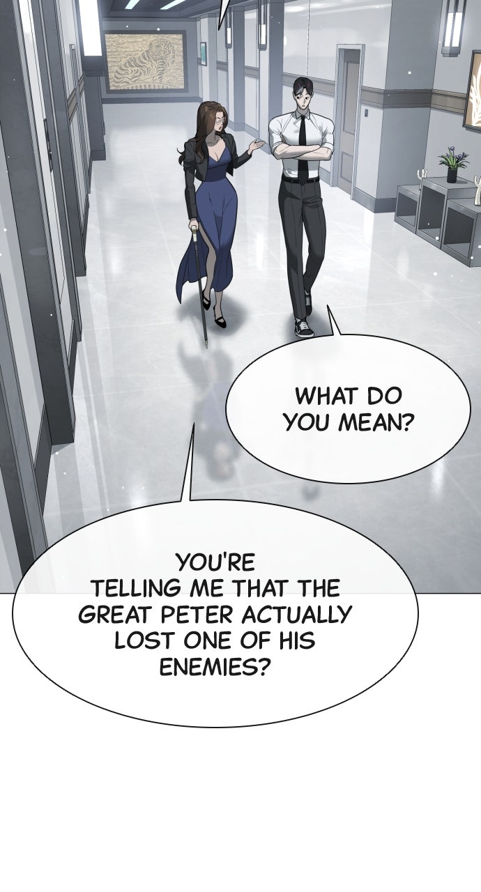 Read Killer Pietro Manga Online