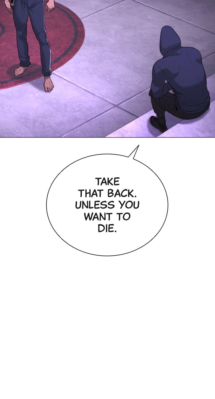 Read Killer Pietro Manga Online