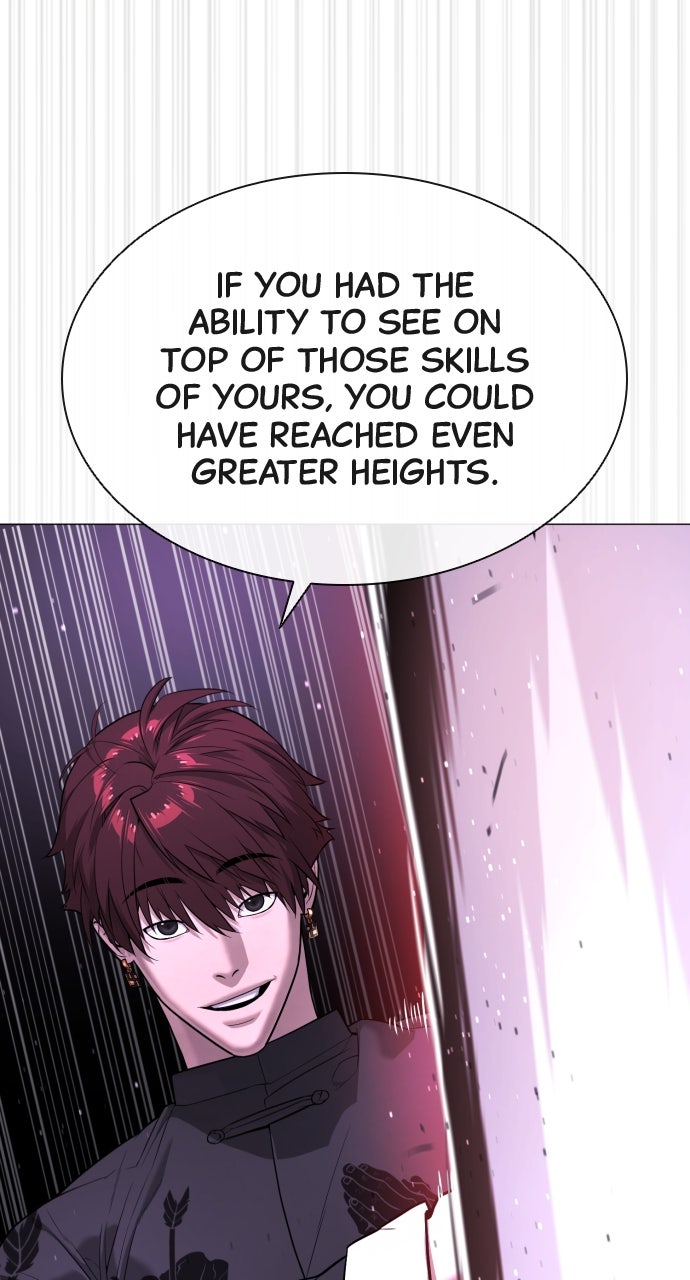 Read Killer Pietro Manga Online