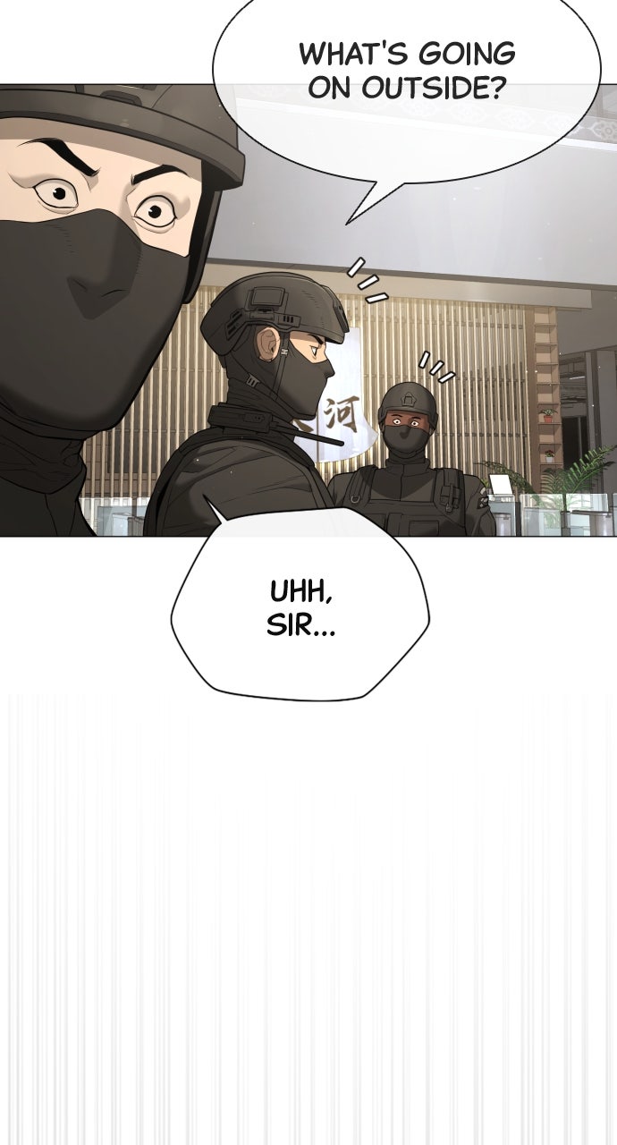 Read Killer Pietro Manga Online