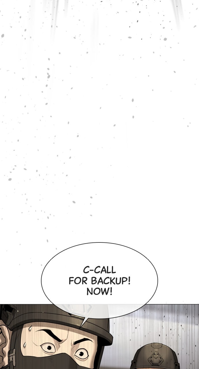 Read Killer Pietro Manga Online